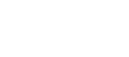 KMS Kleve | Geldern