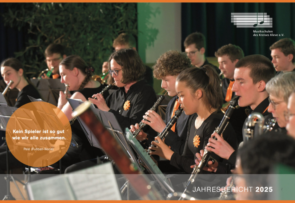 KMS-Jahresbericht2025